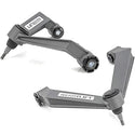 Readyliftt Xtreme-Duty Fabricated A-Arm Kit 2020-22 Chevrolet Silverado GMC Sierra 2500HD