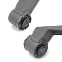 Readyliftt Xtreme-Duty Fabricated A-Arm Kit 2020-22 Chevrolet Silverado GMC Sierra 2500HD