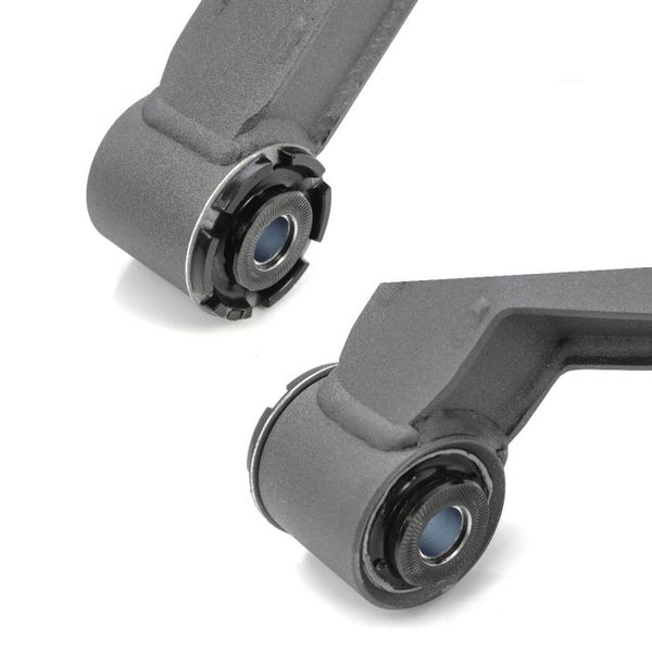 Readyliftt Xtreme-Duty Fabricated A-Arm Kit 2020-22 Chevrolet Silverado GMC Sierra 2500HD