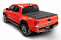 BAKFlip MX4 2016-23 Toyota Tacoma 5' Bed Hard Folding Tonneau Cover