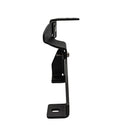 RIGID 2020+ Ford SuperDuty A-Pillar Mounts