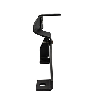 RIGID 2020+ Ford SuperDuty A-Pillar Mounts