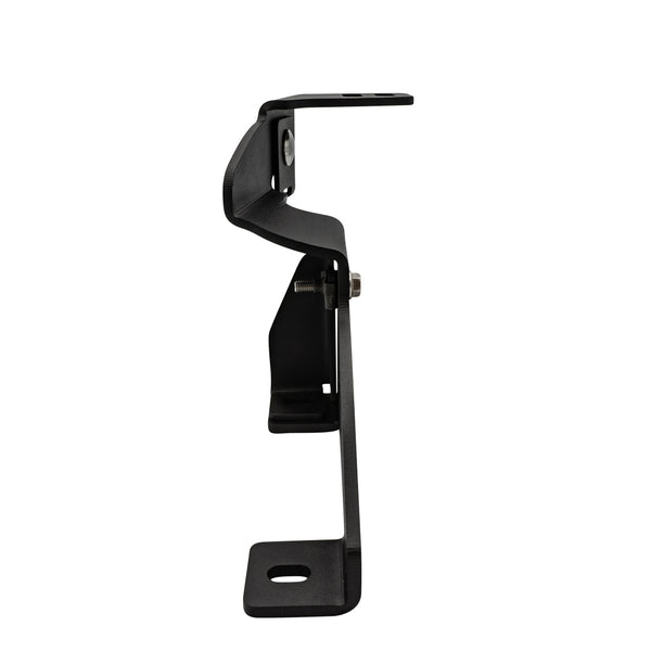 RIGID 2020+ Ford SuperDuty A-Pillar Mounts