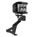 RIGID 2021+ Ford F-150/Raptor A-Pillar D-SS Light Kit
