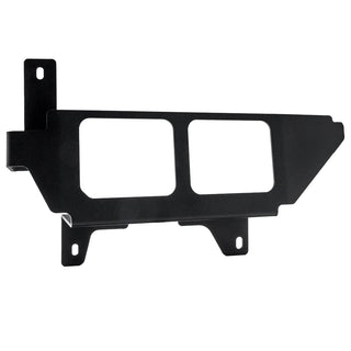 RIGID 2021+ Ford F-150 Dual Fog Mounts