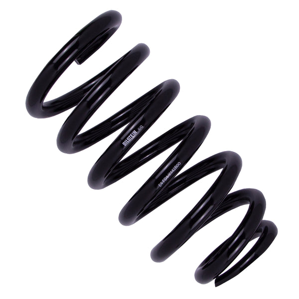 Bilstein B8 6112 Front Strut Leveling Kit 0