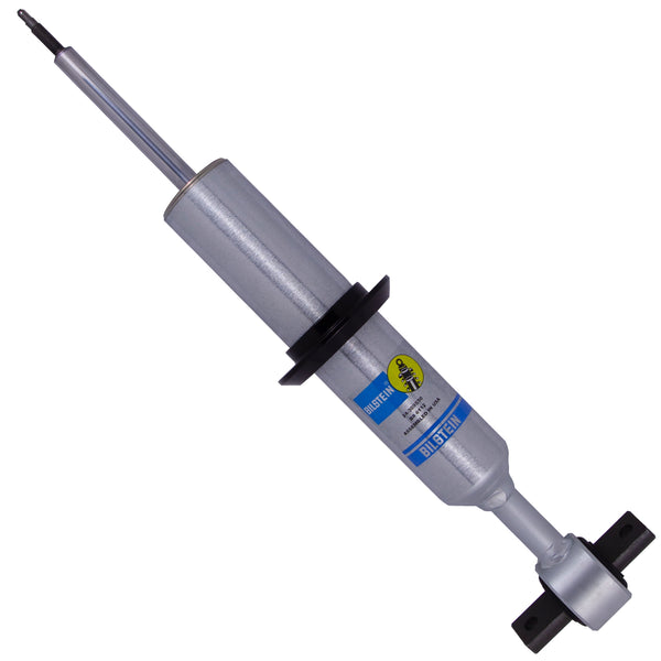 Bilstein B8 6112 Front Strut Leveling Kit 0