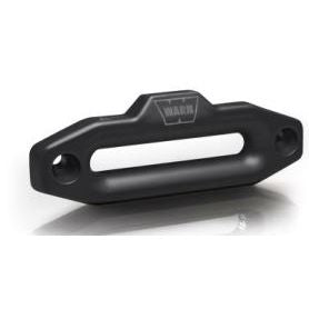 FORGED FAIRLEAD