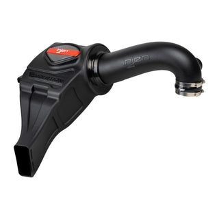 Injen EVOLUTION Cold Air Intake System
