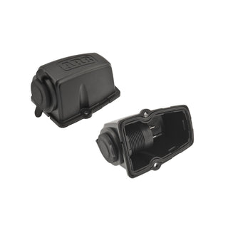 ARB - 10900028 - Threaded Socket Surface Mount