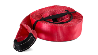 Body Armor 4x4 - 5139 - Tow Strap