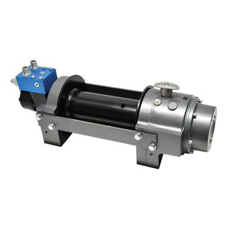 H10P Winch