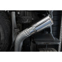 MBRO PRO Series 4