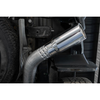 MBRO PRO Series 4