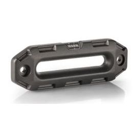 FORGED FAIRLEAD