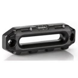 FORGED FAIRLEAD