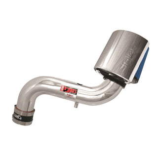 Injen Polished IS Short Ram Cold Air Intake System