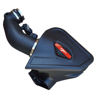 Injen EVOLUTION Cold Air Intake System