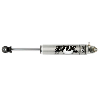PERFORMANCE SERIES 2.0 SMOOTH BODY IFP STABILIZER