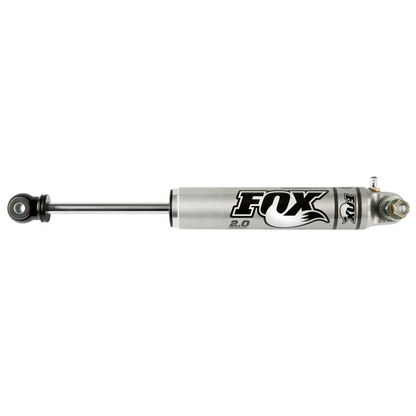 PERFORMANCE SERIES 2.0 SMOOTH BODY IFP STABILIZER