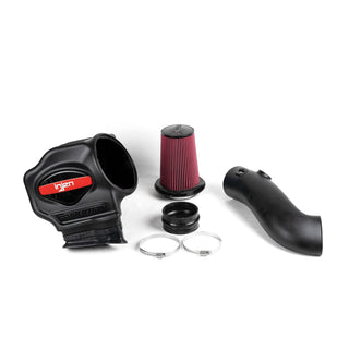 Injen EVOLUTION Cold Air Intake System