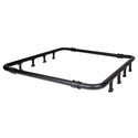 Go Rhino 5935053T - SRM500 - Full Rail Kit For 55