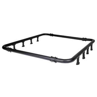 Go Rhino 5935053T - SRM500 - Full Rail Kit For 55
