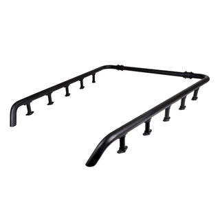 Go Rhino 5935062T - SRM500 - Side & Rear Rail Kit For 65