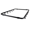 Go Rhino 5935063T - SRM500 - Full Rail Kit For 55