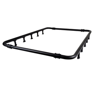 Go Rhino 5935063T - SRM500 - Full Rail Kit For 55
