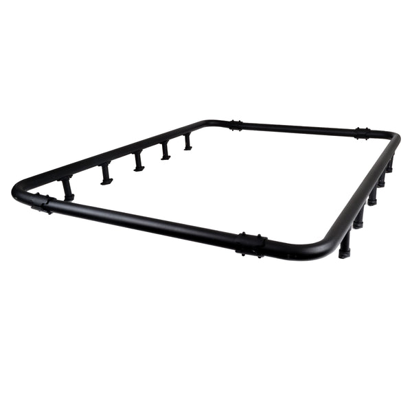 Go Rhino 5935063T - SRM500 - Full Rail Kit For 55