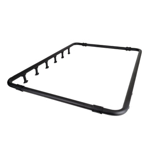 Go Rhino 5935073T - SRM500 - Full Rail Kit For 55