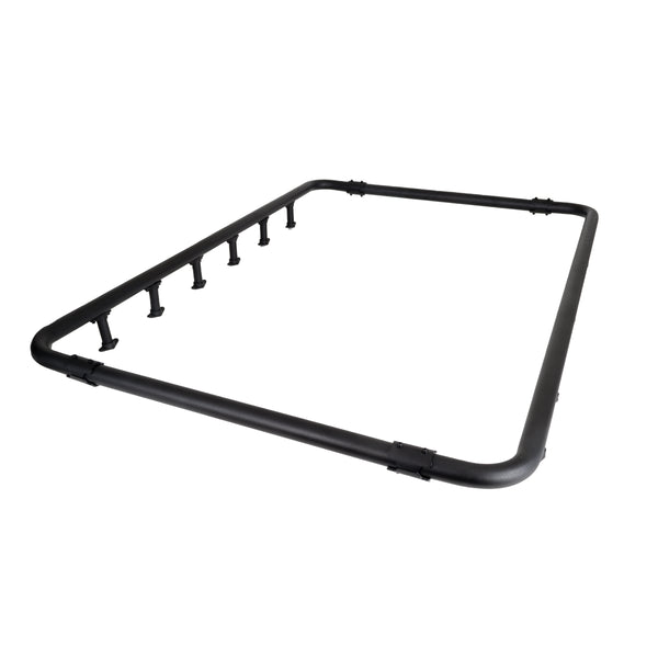 Go Rhino 5935073T - SRM500 - Full Rail Kit For 55