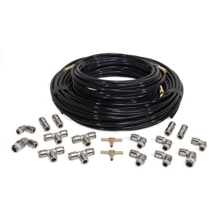 SERVICE PARTS KIT