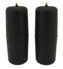 AIR LIFT 1000; COIL SPRING