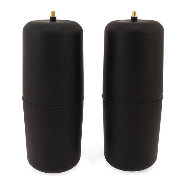 Air Lift 1000 HD Spring Kit
