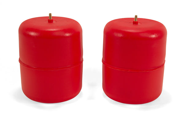 Air Lift 1000 Air Spring Kit