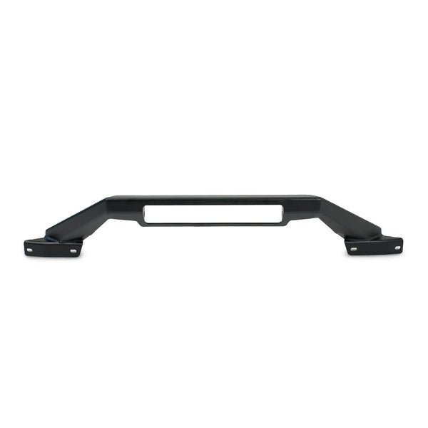 FACTORY MODULAR FRONT BUMPER BULL BAR