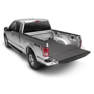IMPACT Mat - Non Liner / Spray-In IMQ17SBS
