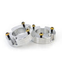 2004-20 Ford F150 ReadyLIFT Front Leveling Kit 2
