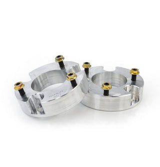2004-20 Ford F150 ReadyLIFT Front Leveling Kit 2