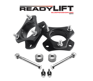 ReadyLIFT 1999-06 TOYOTA TUNDRA 3'' Front Leveling Kit