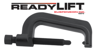 ReadyLIFT UP TO 2010   Torsion Bar Unloading Tool