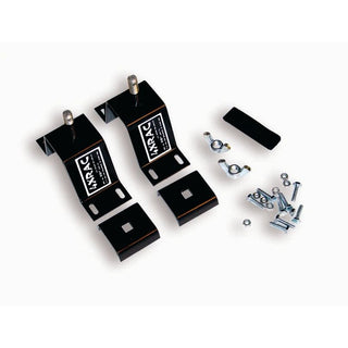 Hi-Lift Jacks - 4X400 - 4XRAC Mounting System