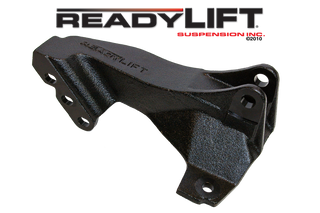 ReadyLIFT 2005-07 FORD  Track Bar Bracket