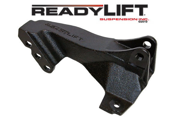 ReadyLIFT 2005-07 FORD  Track Bar Bracket