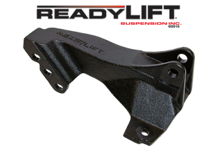 ReadyLIFT 2008-18 FORD  Track Bar Bracket