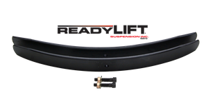 ReadyLIFT Universal Add-A-Leaf For Compact And Mid-Size Trucks