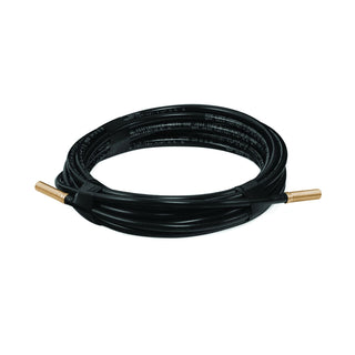 LoadLifter Hose Assembly 16'