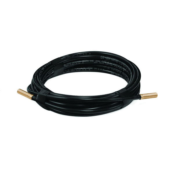 LoadLifter Hose Assembly 16'